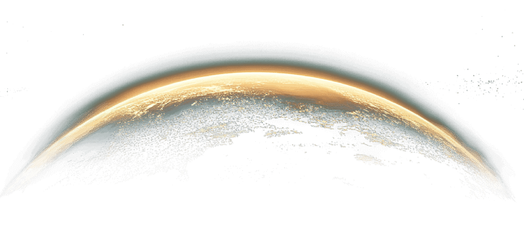 earth pignus