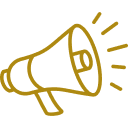 Vorteil Icon 1