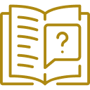 Vorteil Icon 2