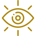 Vorteil Icon 3