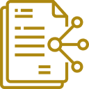 Vorteil Icon 5