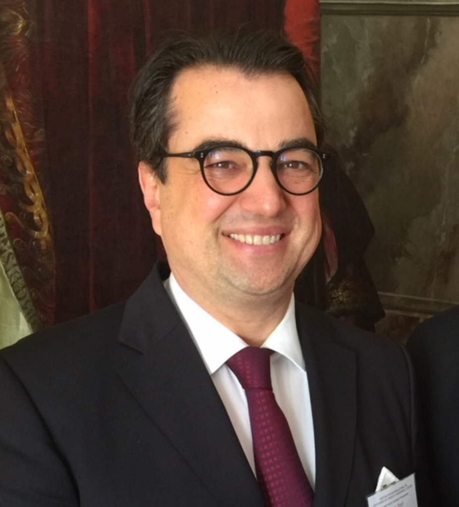 Lucas Tinzl