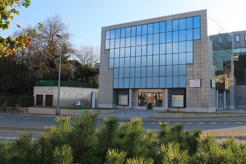 Istituto Prestiti su Pegno