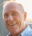 John Higney
