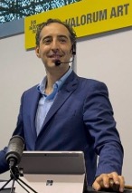 Juan Caído