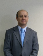 Lionello Belgeri