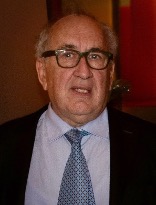 Michele Faldella