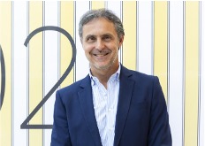 Santiago Gil de la Rosa