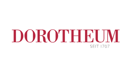 Auktionsliks Dorotheum