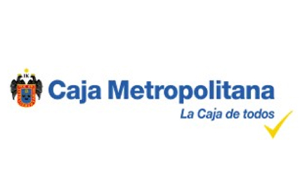 Auktionsliks Caja Metropolitana de Lima