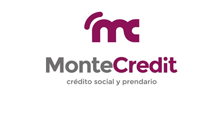 Auktionsliks MonteCredit
