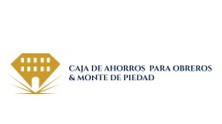 Auktionsliks Confederación Española de Cajas de Ahorros
