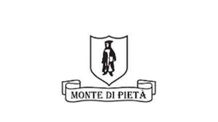 Auktionsliks Monte di Pieta