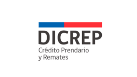 Auktionsliks DICREP