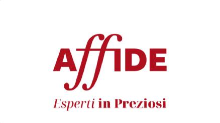 Auktionsliks Affide