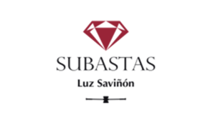 Auktionsliks Subastas