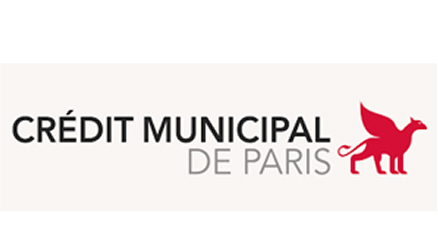Auktionsliks Crèdit Municipal