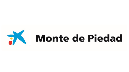 Auktionsliks Monte de Piedad