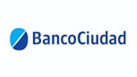 Auktionsliks BancoCiudad