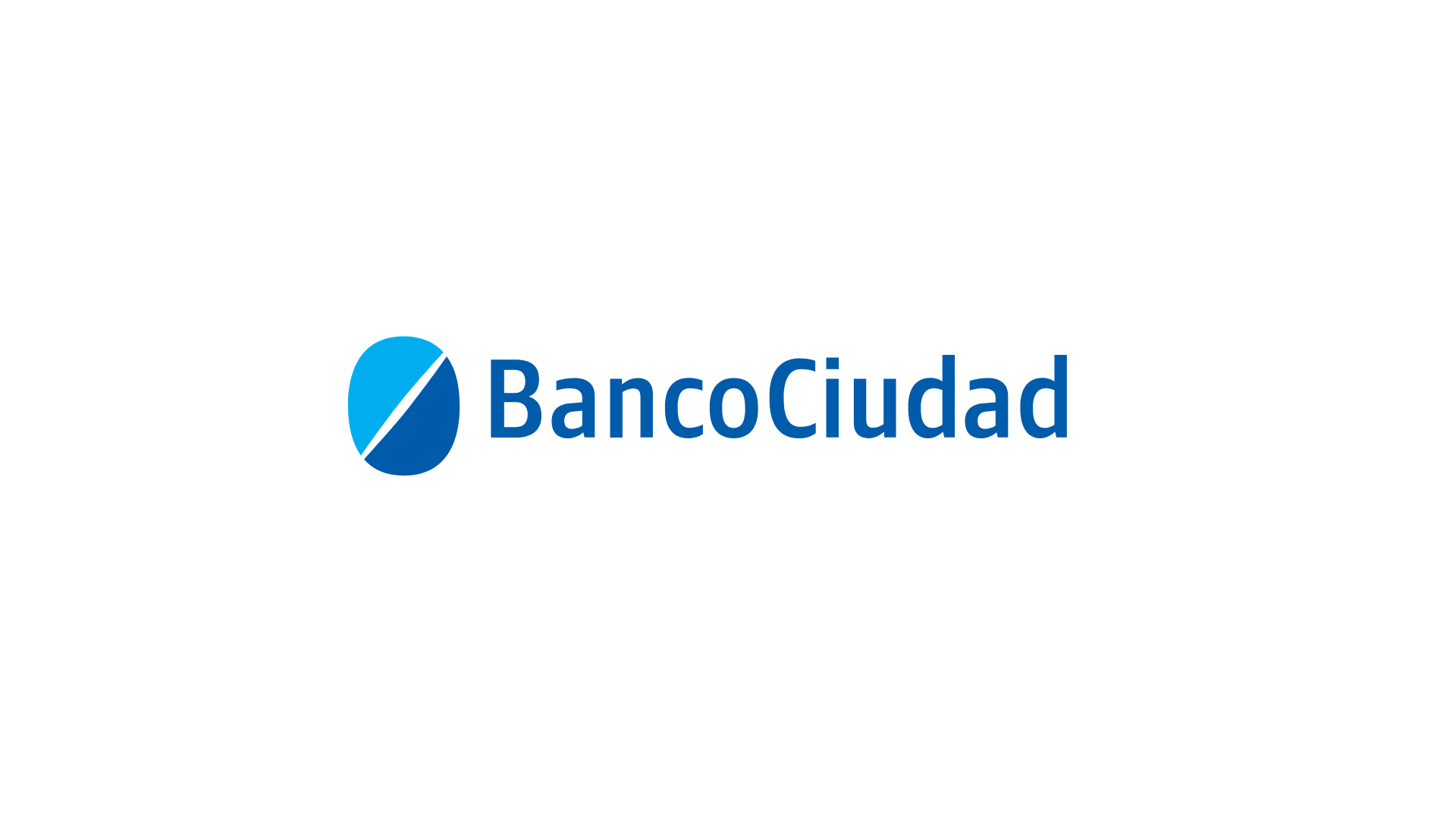 Banco Ciudad de Buenos Aires