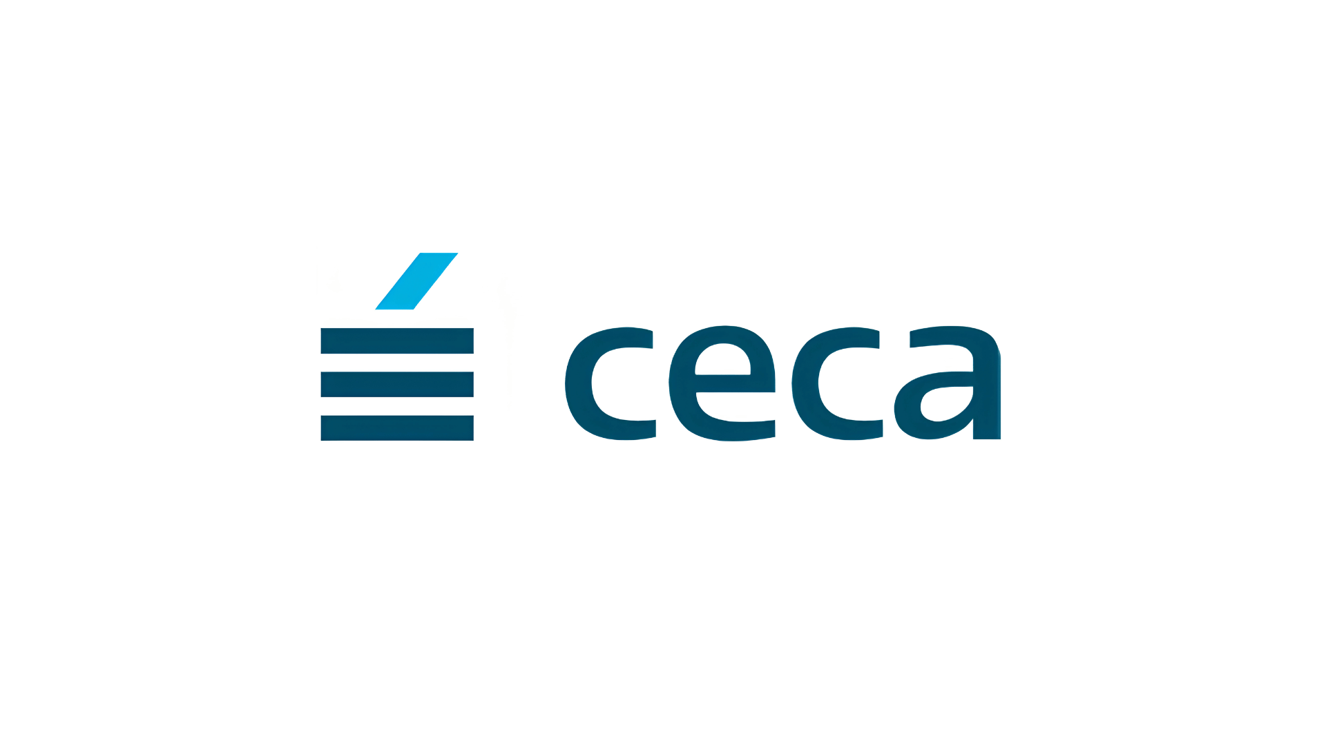 Confederación Española de Cajas de Ahorros