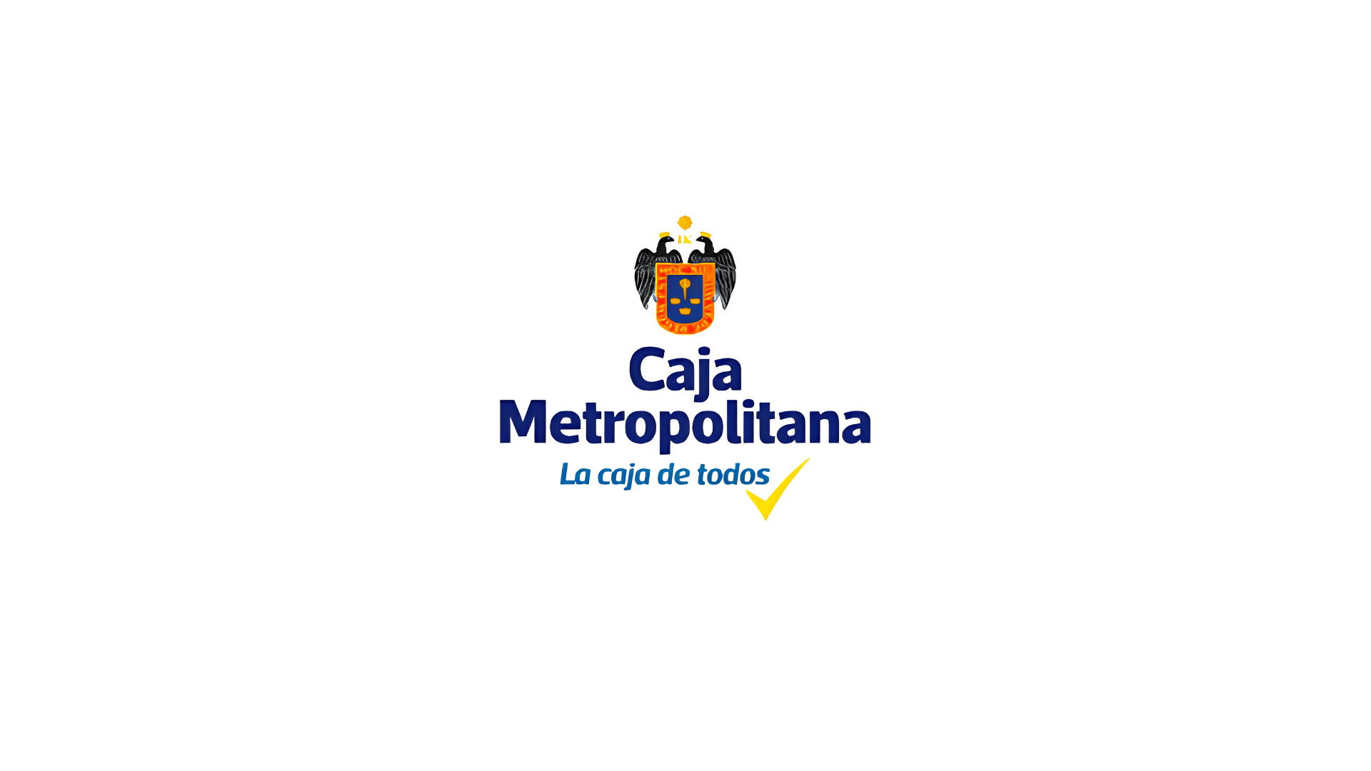 Caja Metropolitana de Lima