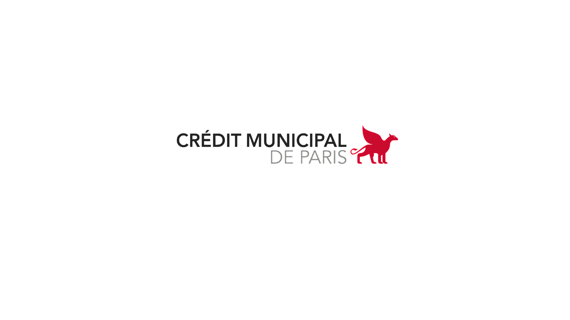 Conférence Permanente de Caisses du Crèdit Municipal