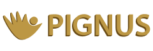pignus logo