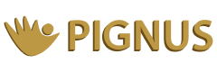 pignus logo
