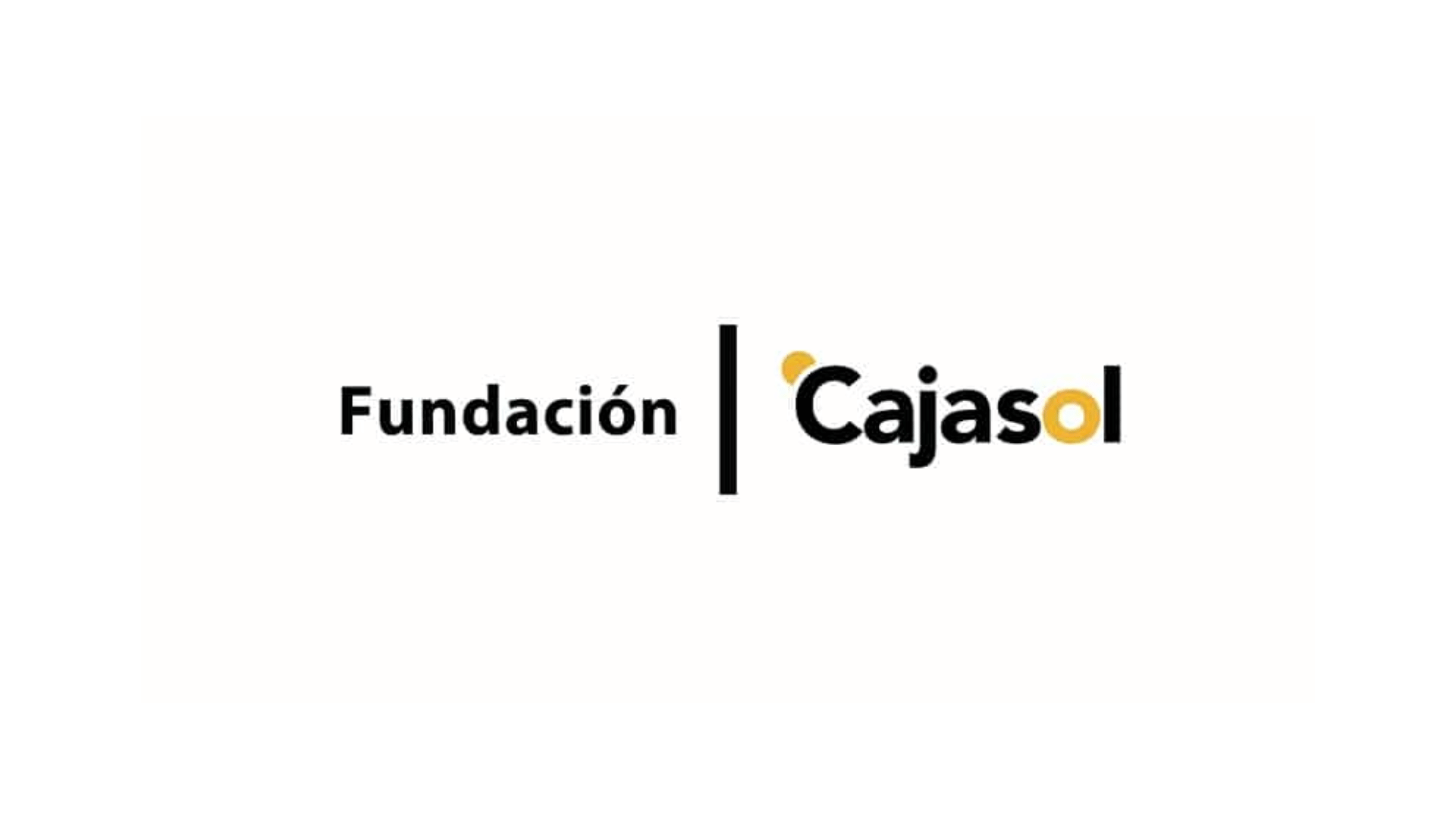 Fundación Cajasol
