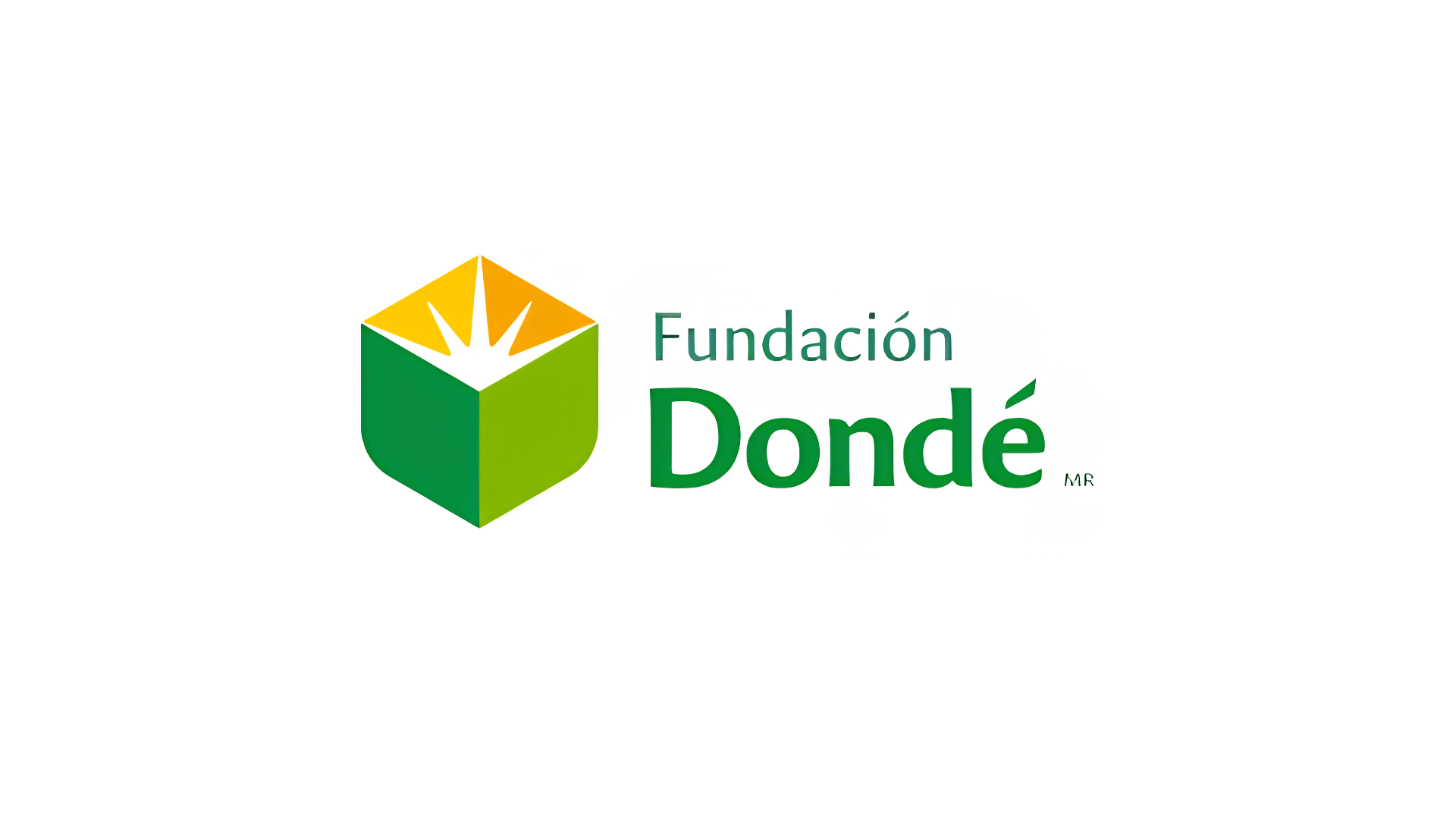 Fundación Dondé