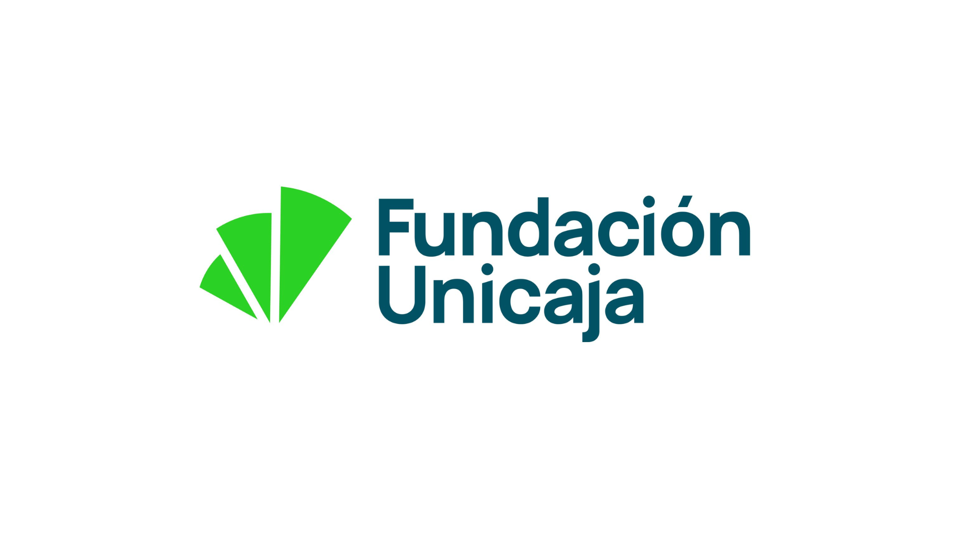 Fundación Unicaja