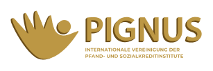 PIGNUS