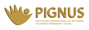 PIGNUS