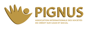 PIGNUS