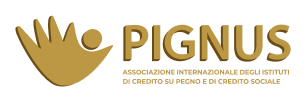 PIGNUS