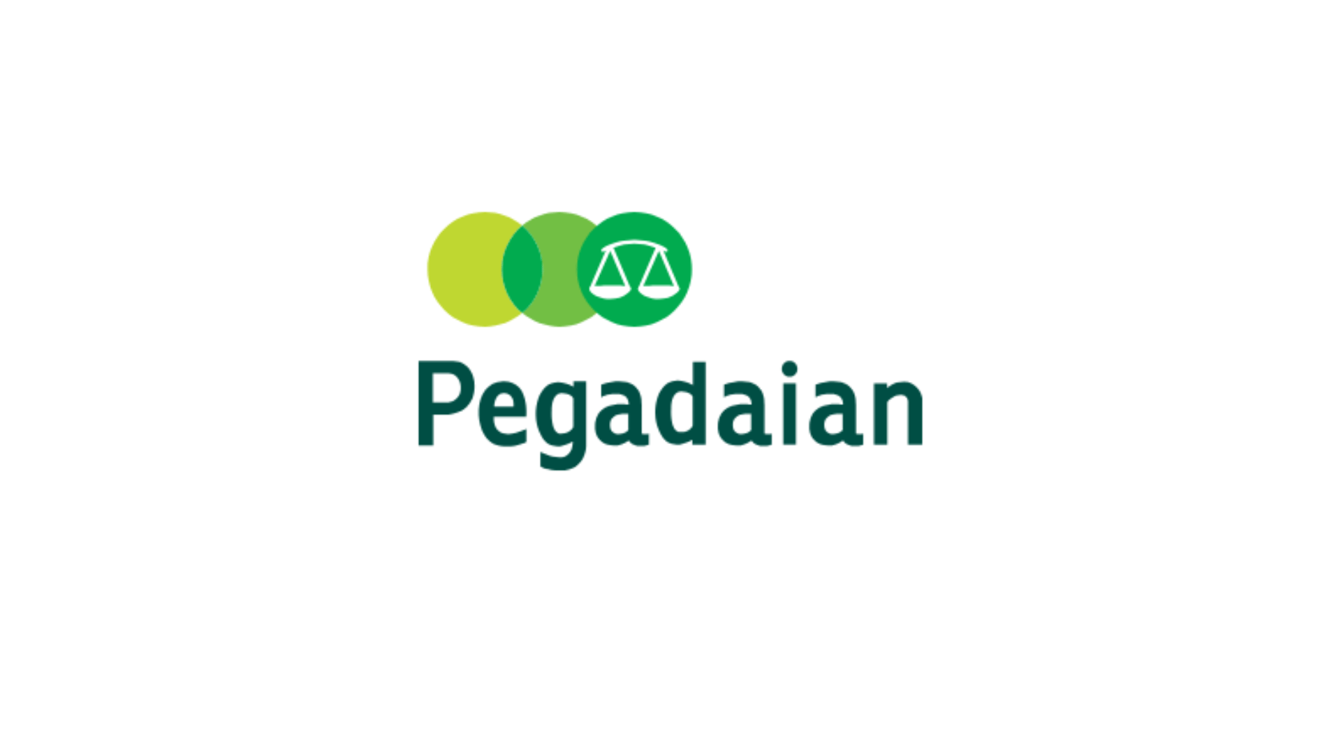 Perum Pegadaian