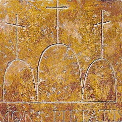 „Mons Pietatis“