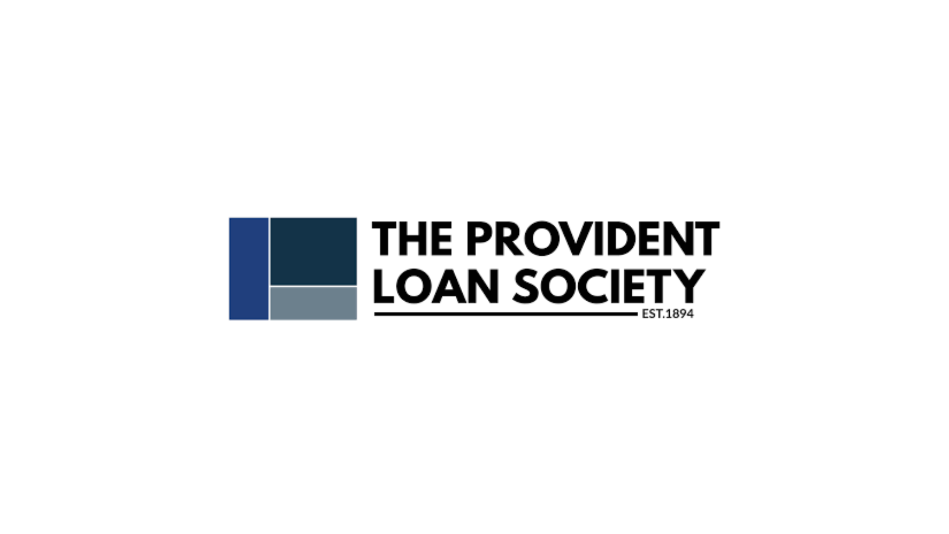 The Provident Loan Society of New York
