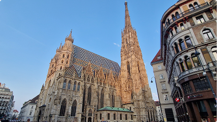 wien 2026