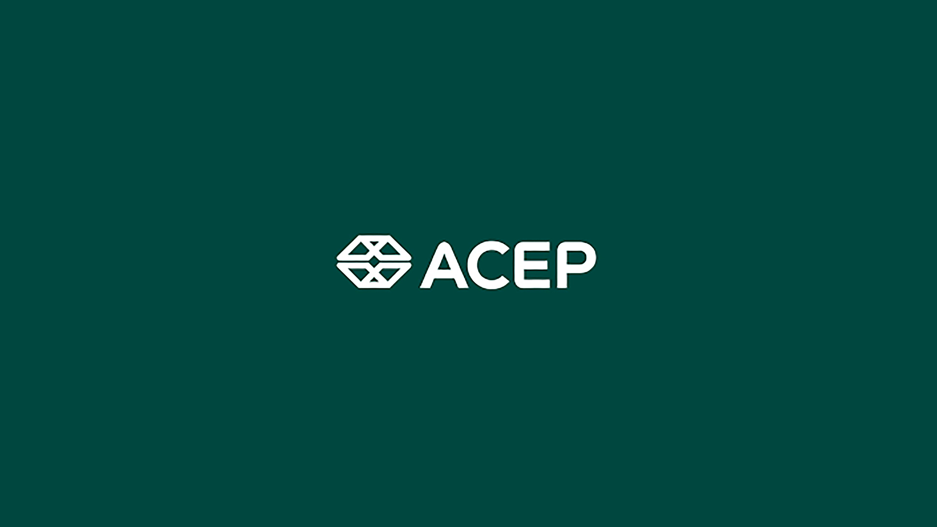 Unsere Mitglieder ACEP Senegal