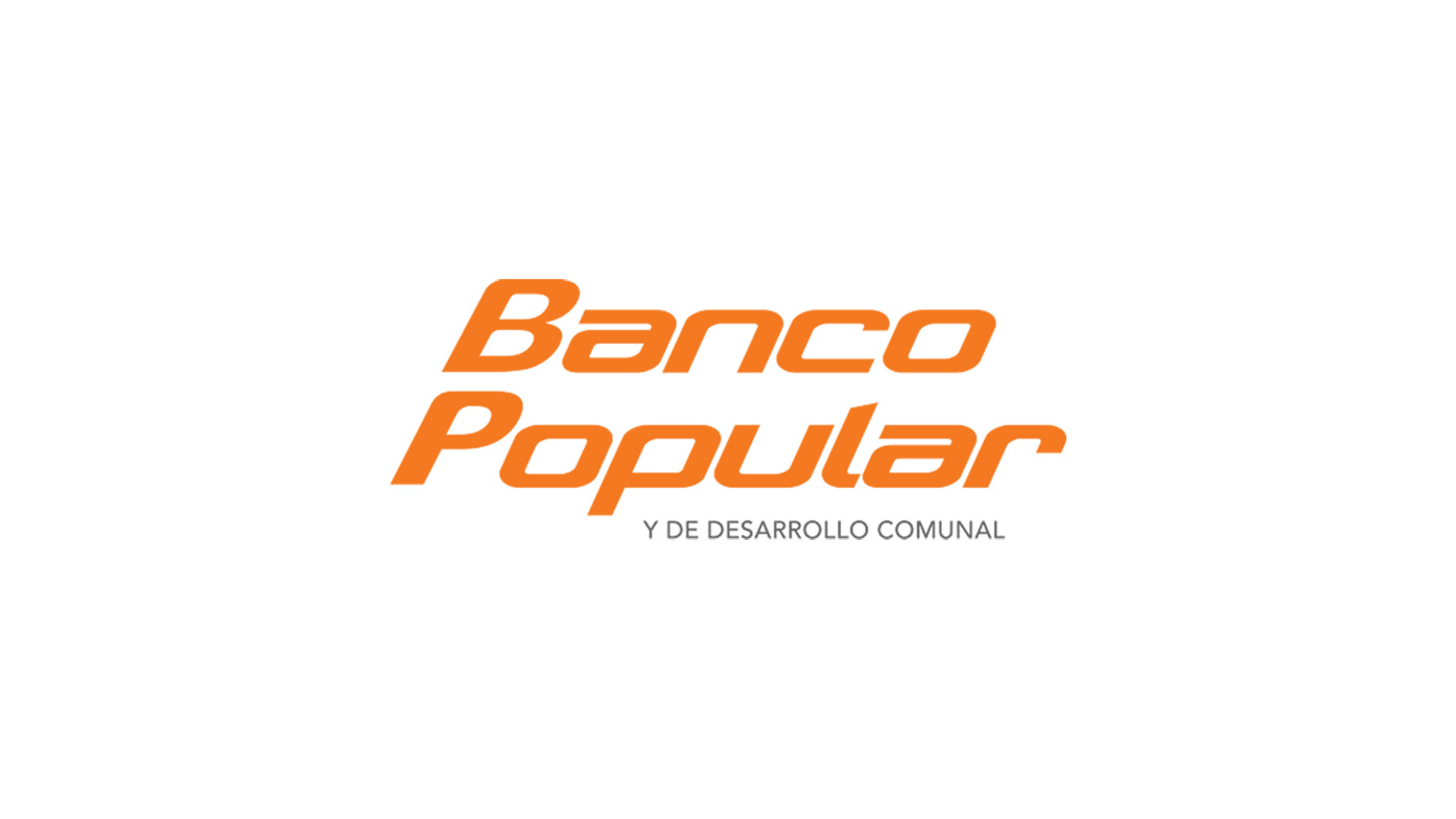 Unsere Mitglieder Banco Popular de Desarrollo Comunal