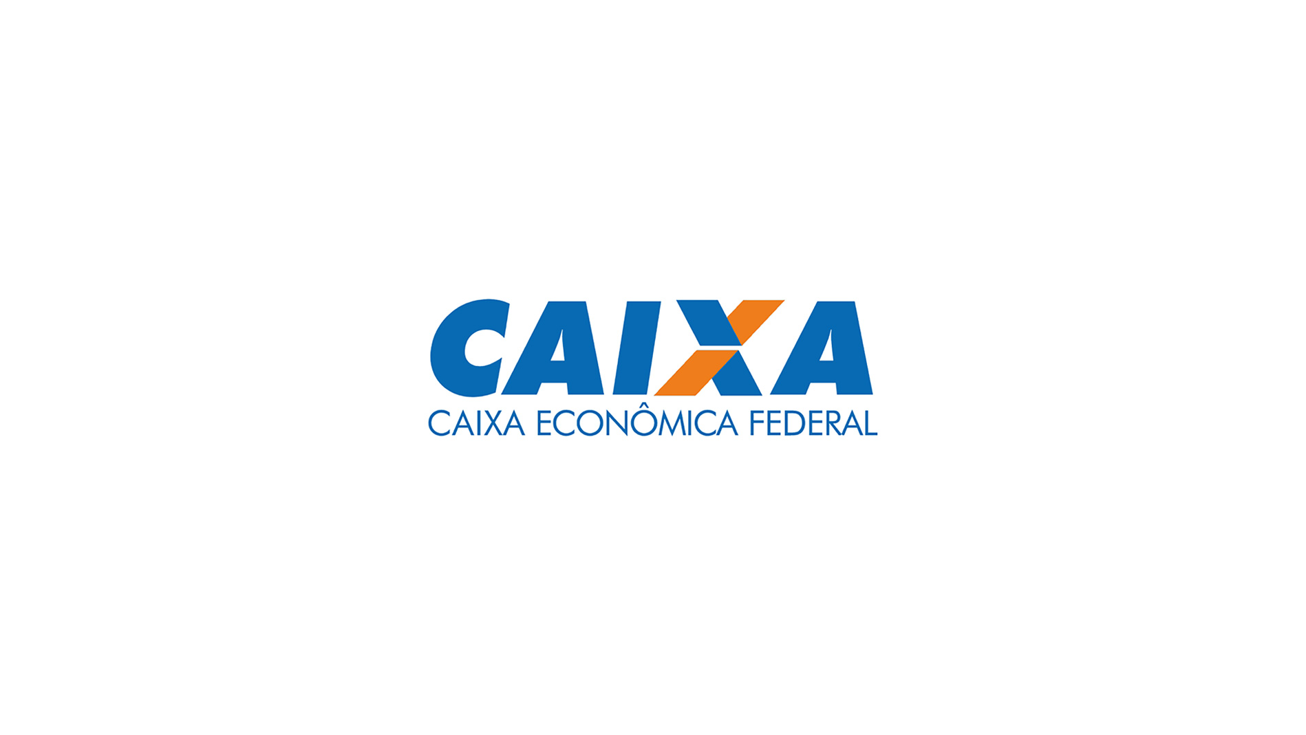 Unsere Mitglieder Caixa Economica Federal