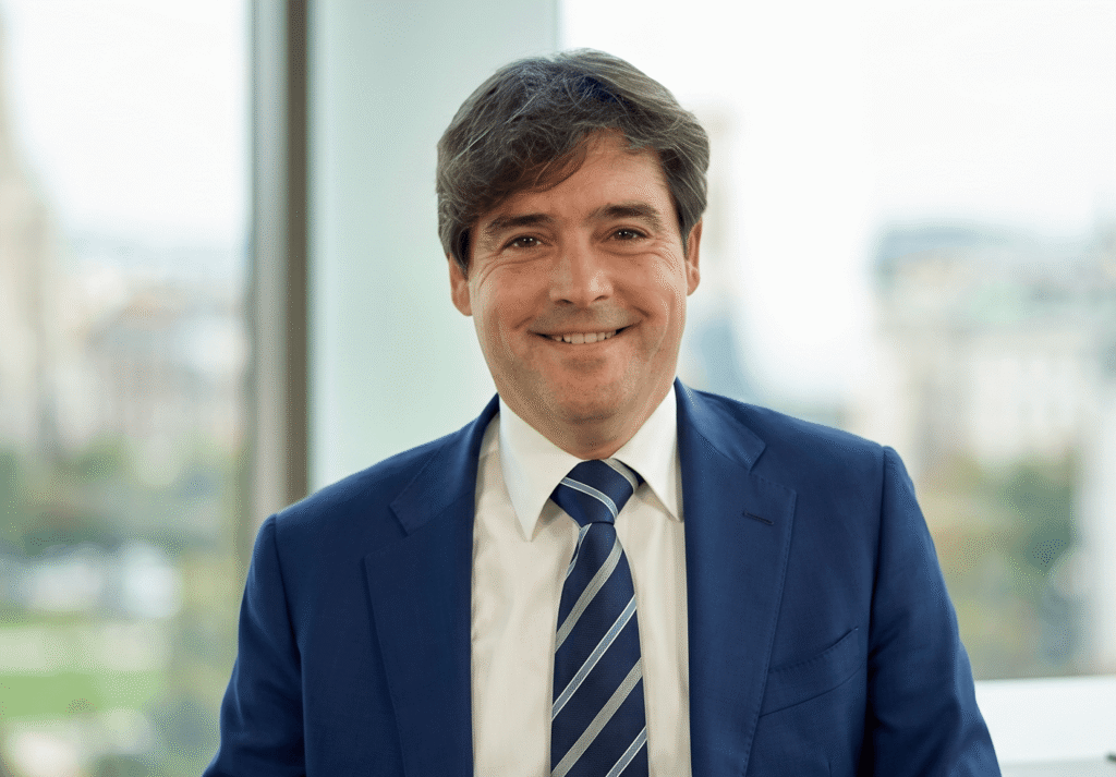 José Oriol Escriche